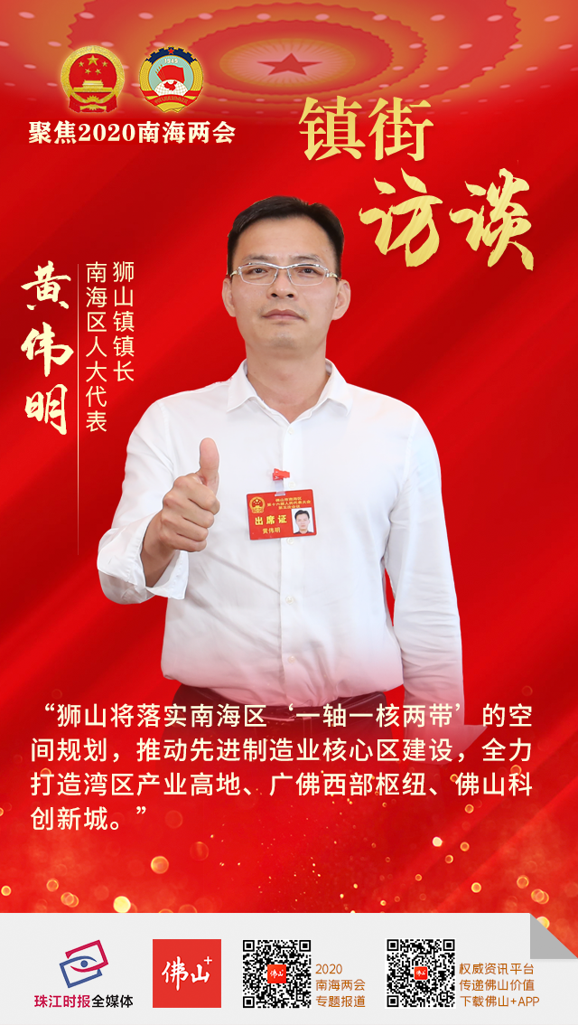 e69eff1f366e4f70ba9b055e89d8b0a5.png