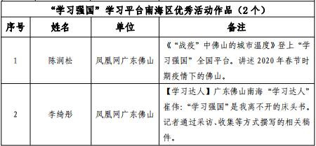 e76a961f073348d8a03ac25ba16ef1a1.png