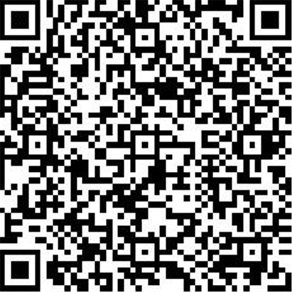 e76b5544f22b42168efaea170283cdb5.jpg