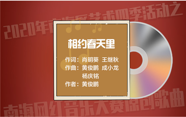 e77a6daed33a48fe9c06fc812cb6ecdb.jpg