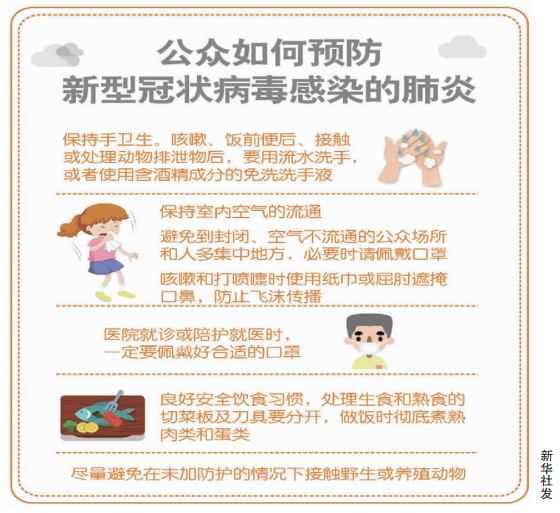 e7b8e42f73b0423e9302af2f74b94ed9.png
