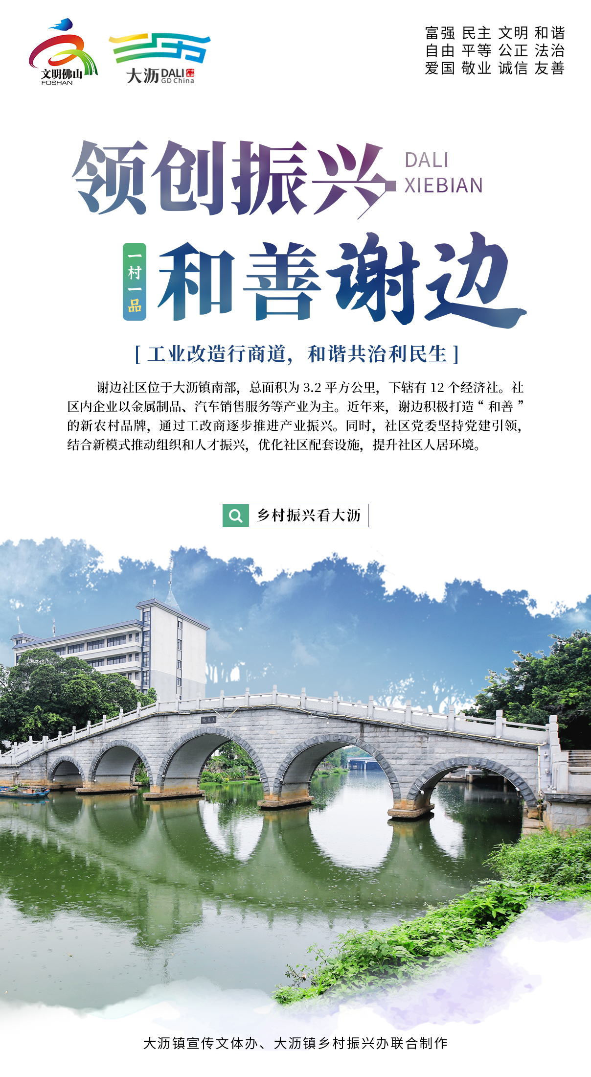 e7cccf8c92084be08d7850b807a13ce6.jpg