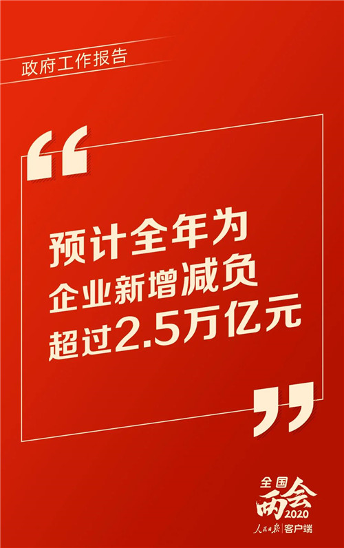 e7f95a5b12764ed9a89a54f048e3d848.jpg
