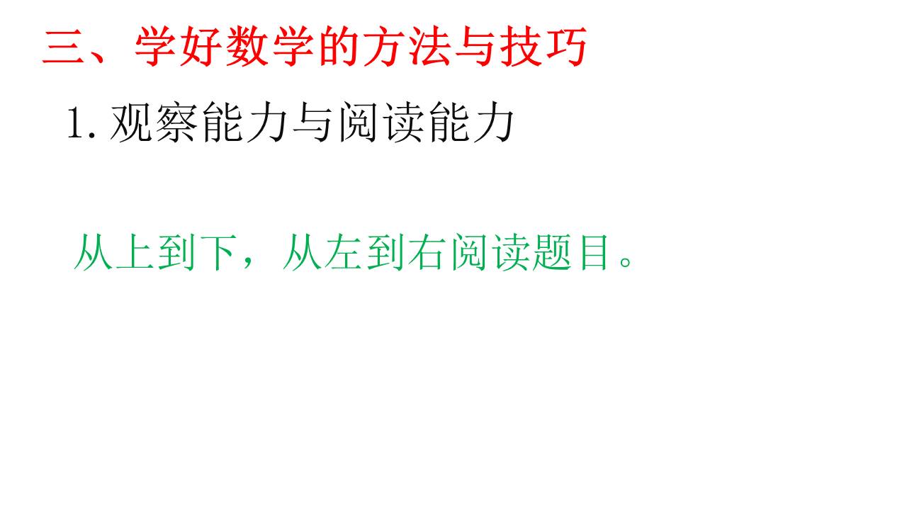 e82faea4a44646b2a21eaf814173545f.JPG