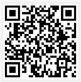 e830b96dd30f4034ad8433a4054c028a.jpg