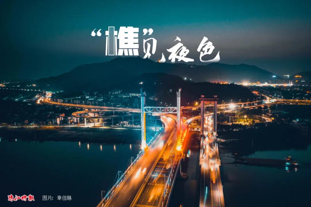e838068ad67a406998ff0269ab4b415a.jpg