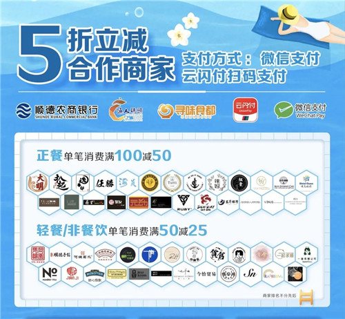 e838a8bdce6a428faf8da7d89b0aef28.jpg