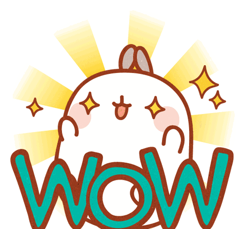 e8a9dfd8b1b44b2ea7c3ebee7588511b.gif