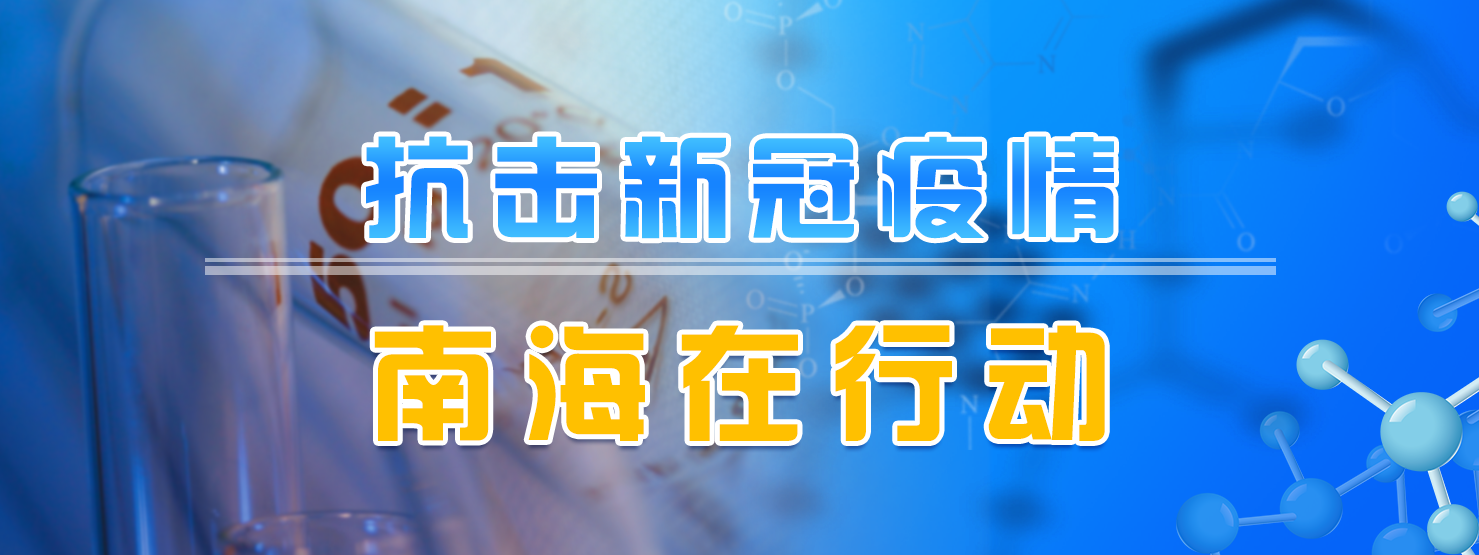 e8ae95918ad1425eba70f53c346fc280.png