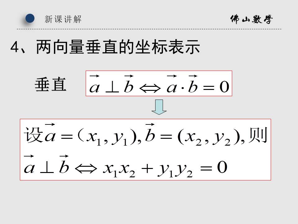 e8e9c162cf4642e0b6d39a9745ac5664.JPG