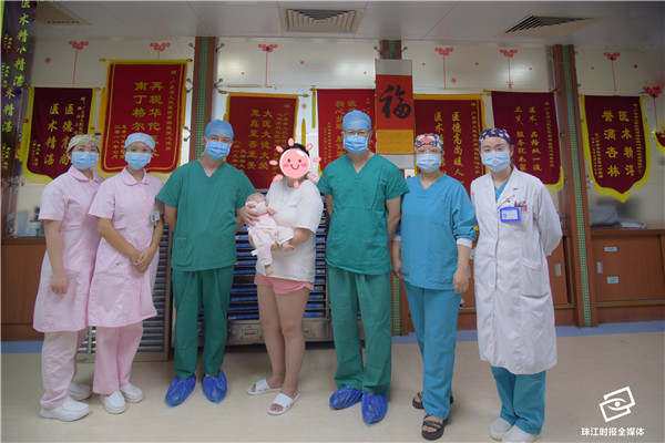 e91c6ce46a4b4d85a193fc1baf367cb1.jpg