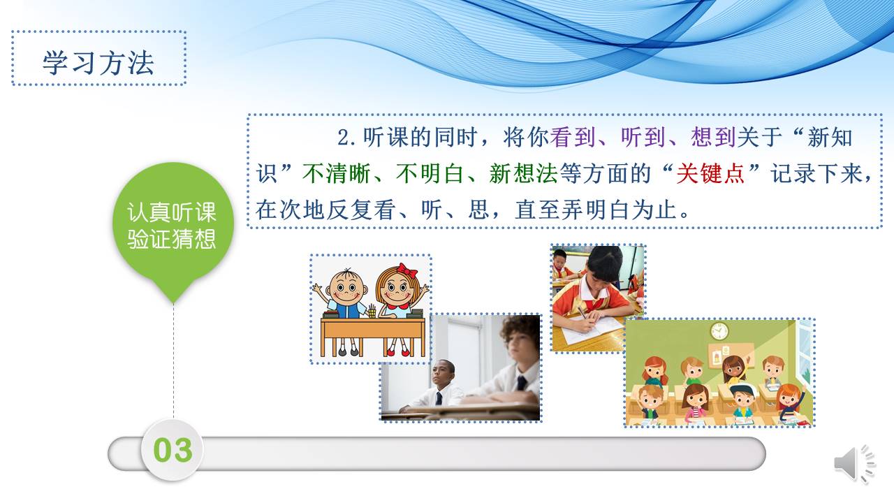e923908b5fa5419cb90807a18218c55d.JPG