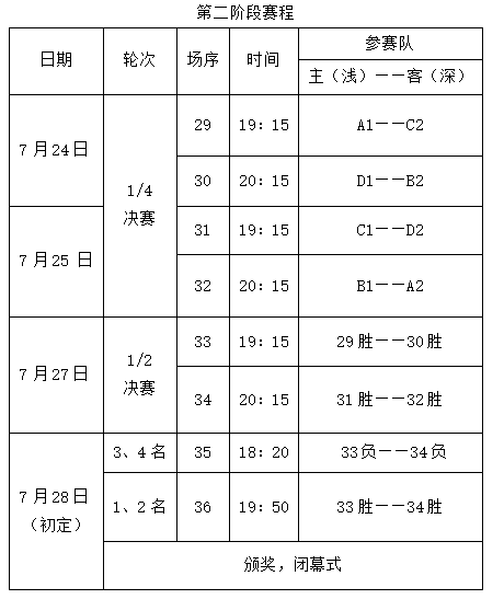 e9da5e67642f4e3e8a6241e1f3a3b489.png