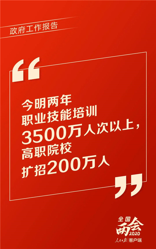 e9e5ee788747431ea306b21e77799f21.jpg