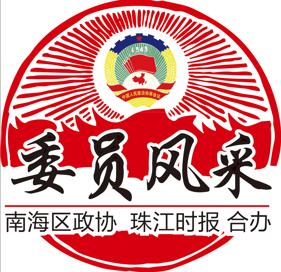 ea872a505f1648b49a27a509b7e7211c.png