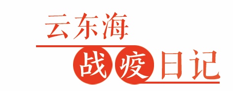 eac46525453a40189f6a45f53f7328ca.jpg
