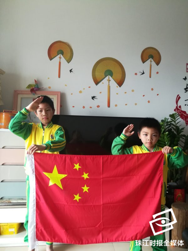 eac7accc71dc498d89b02fb777a725de.jpg