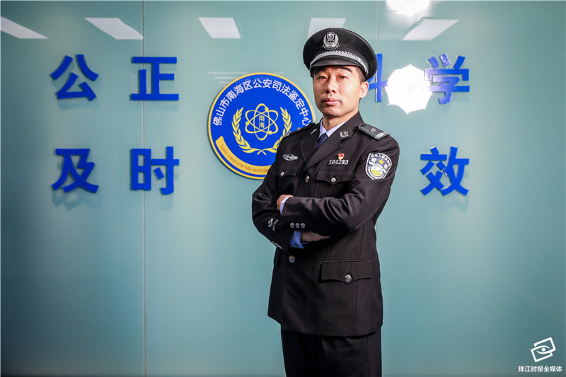 eade647a486a49e690b40620616eae54.jpg