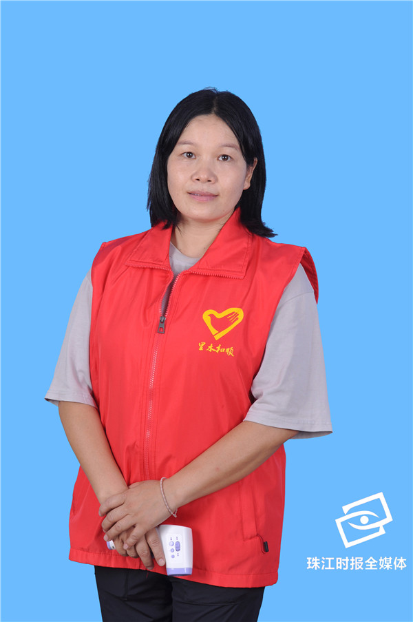 eaf047c889d8486cb4e9e0130cd38c38.jpg