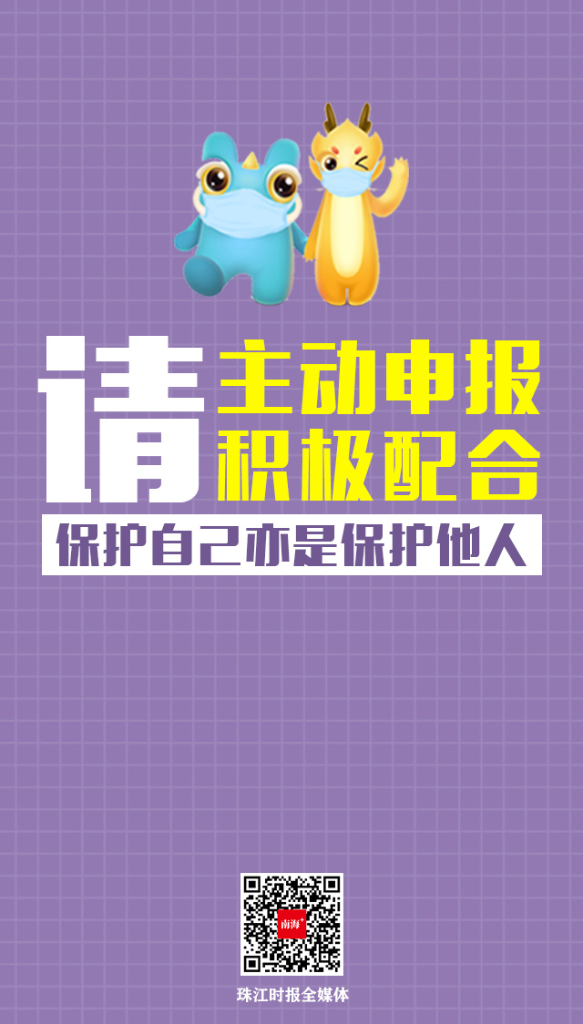 eafcf5943fda40eda437f8897a356d18.jpg
