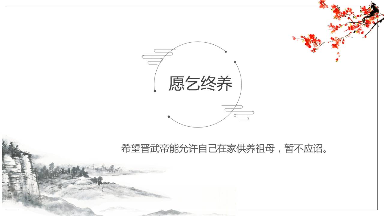 eafdf1fbe98043cf8f2f8c8e5e9eea28.JPG