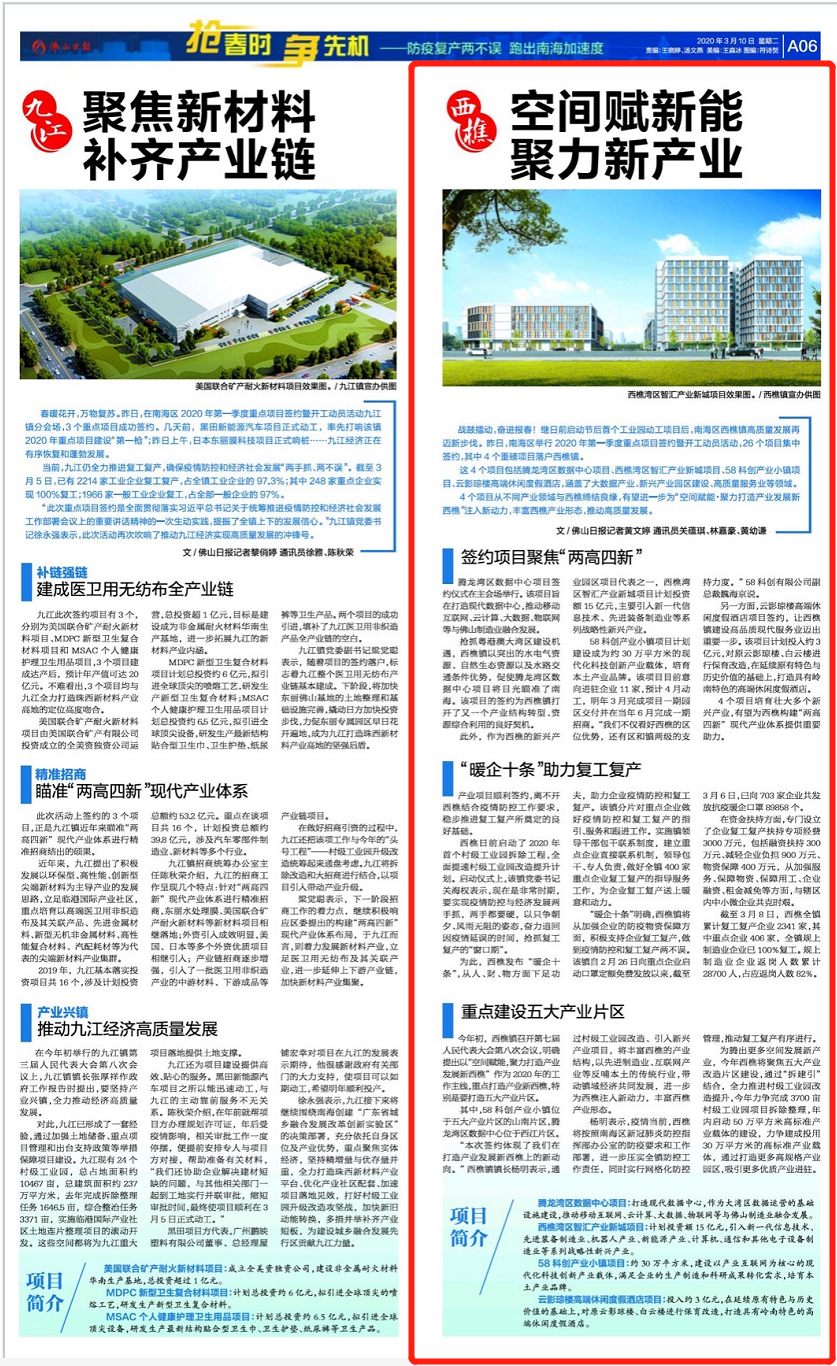 eb88fe615a3a439eb41a526a6d7ecce1.png