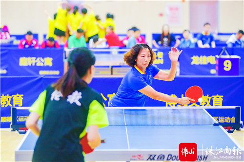 ebaf5ed59d61434dbe11645413abe432.jpg