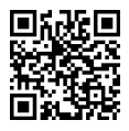 ec07f568d5924d3796d1bbde2b264b01.png