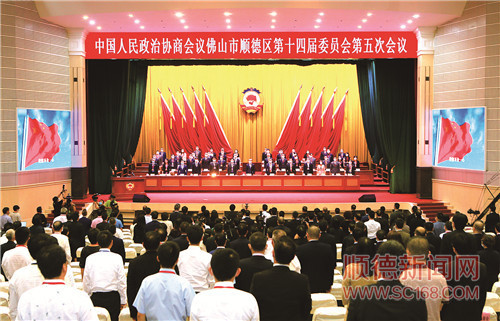 ec76ccdf526045638672e29f56cee509.jpg