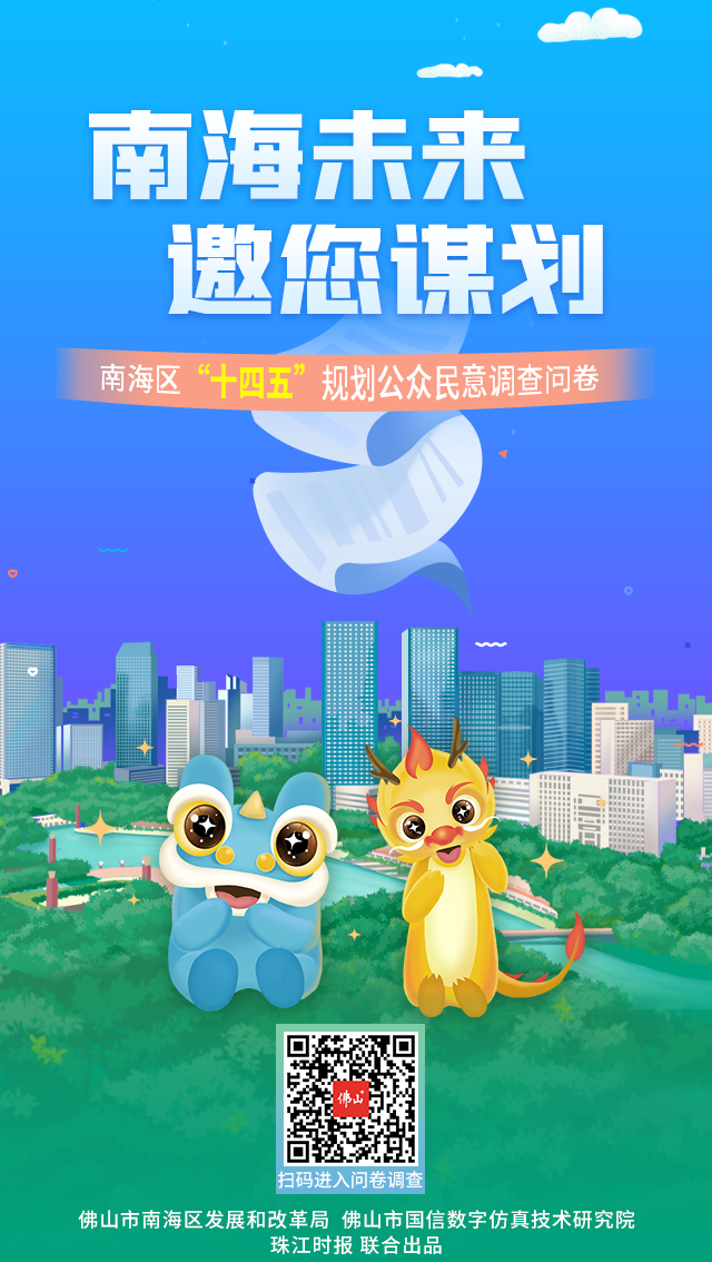 ec8ad623d4a9433aad9d50ed6ef9c9ed.png