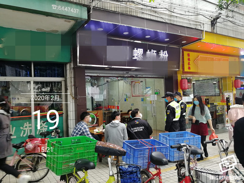 eccec6a29b624947bbc5cffada774340.jpg