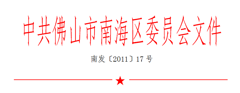 ecd07e2def2b480b9e9f4297abf15994.png