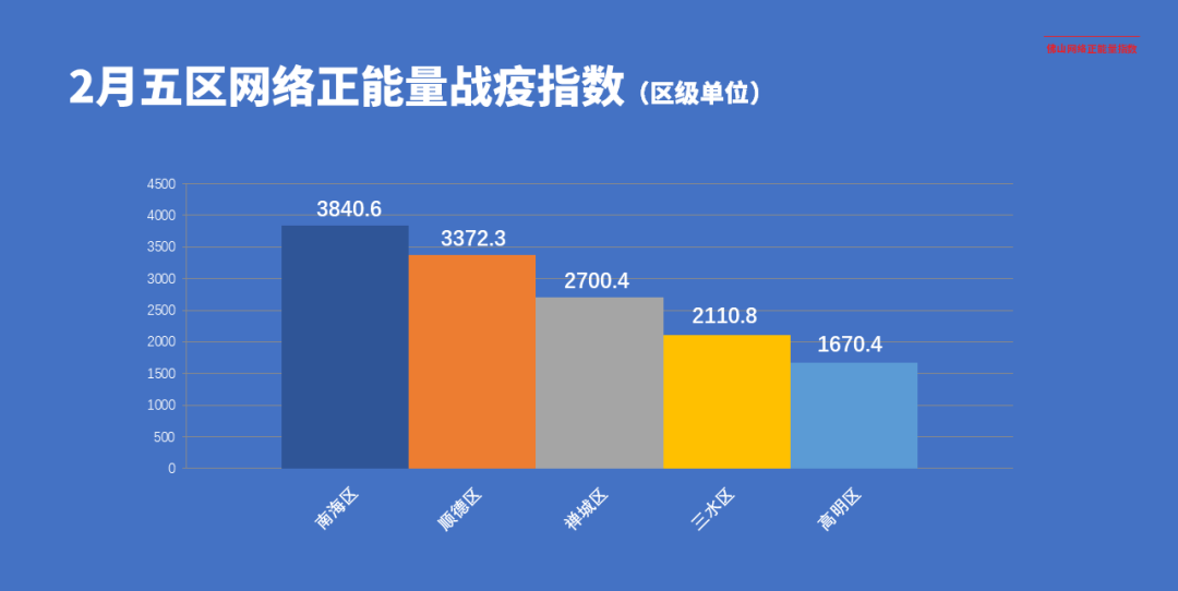 ecdaa050ee7b4865924b8f36ab4e2cb3.png