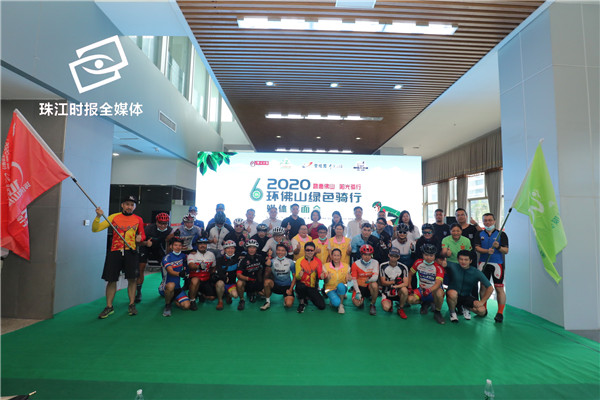 ed21e1f8e5cb41389ed0b3ba84776cd0.jpg
