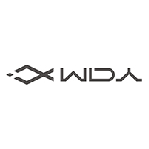 edd45096d3894902baa7f1e5470b914f.png
