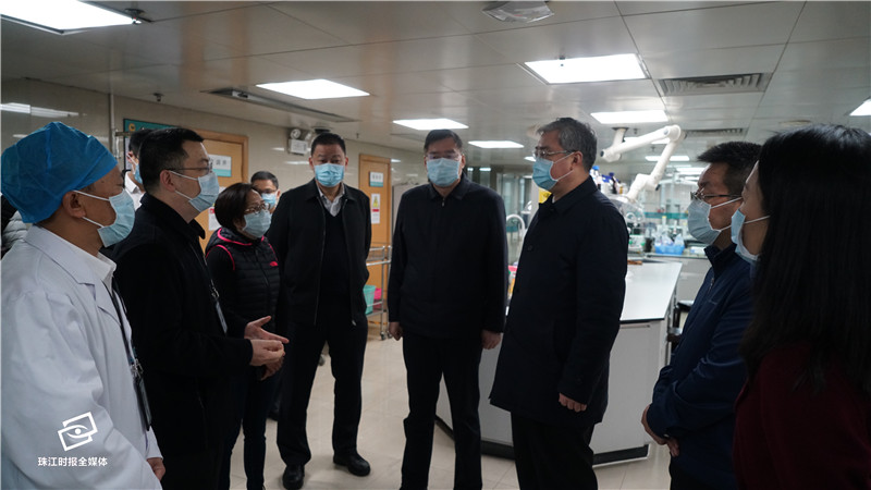 ede51bf2a791400e898ce4c9541b4c76.jpg