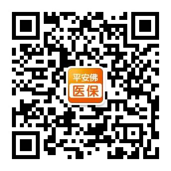 ede67e549d4b4f0d91ebd48e9a7080f7.png