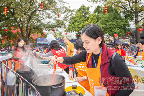 edfc70806eed4051b7f92915dcc24a63.jpg