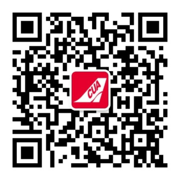 ee12dd6192424ad59066feb9fb3e15ea.png