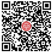 eed61e7187634226b3b3291f5d4244be.png
