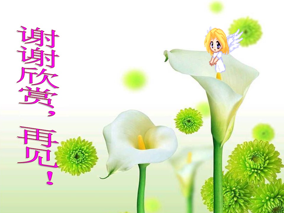 ef04a4d86d8a4c19bb311565db69491f.JPG