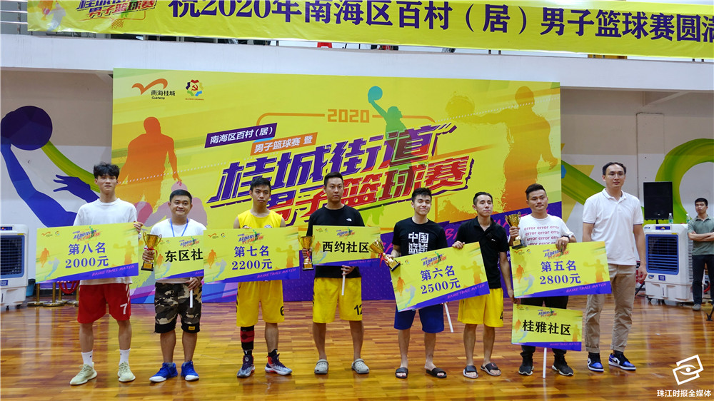 ef3c1c184d2e4689811ced41a672e5f6.JPG