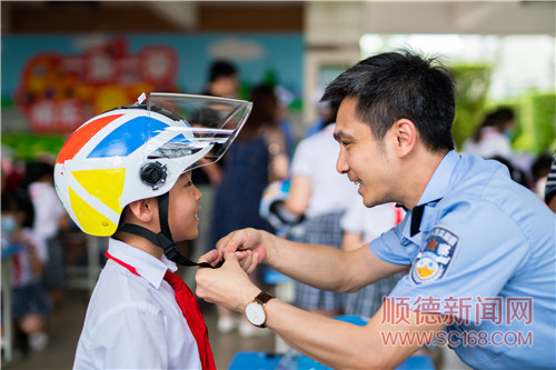 ef97ef9319ee4a4cb5579ccefee15ace.jpg