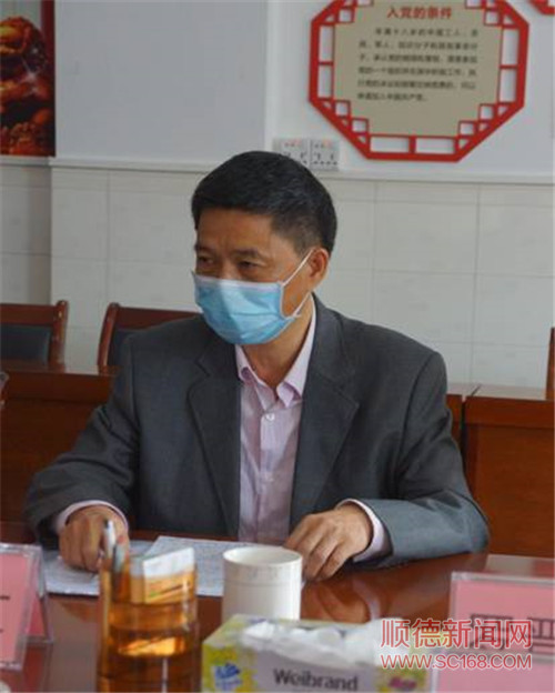 ef9bf9eaba4642dba30c13c054181cb5.jpg