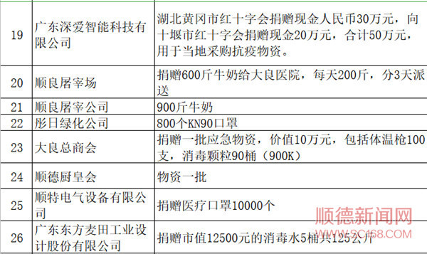 efa32ea127fd49a597229381d3b277e6.jpg