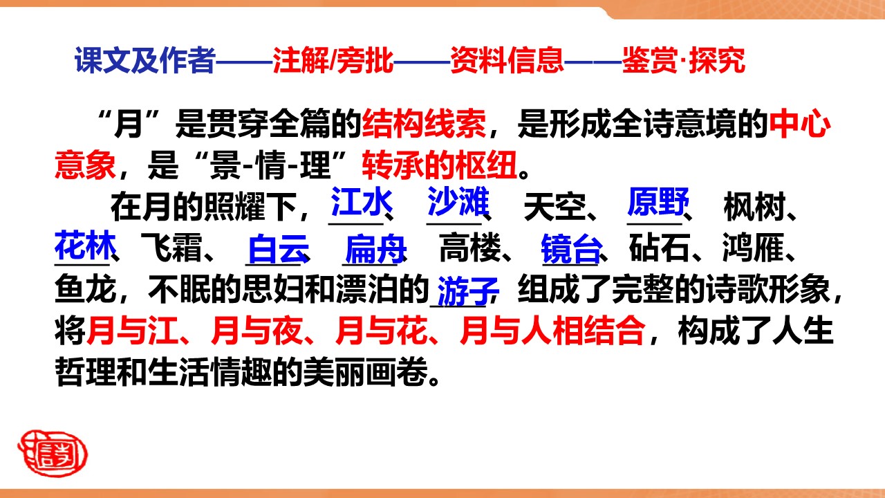 f03414ffeb1047ba8fb6910a366a3ad2.JPG