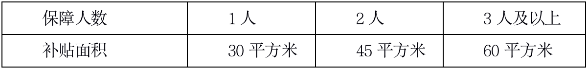 f06e5d72cbcd49ceba66fed9917ba594.png