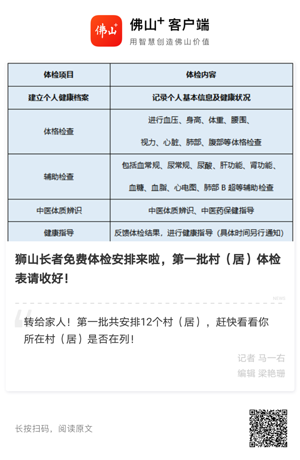 f13c2b11edae4516b23726c520c9b73a.png