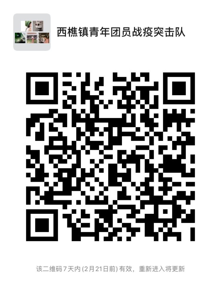 f18c2a6087fc46529e5cd57fad8edb65.jpg