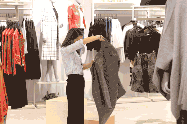 f210772ef8b34121839681a00283b492.gif
